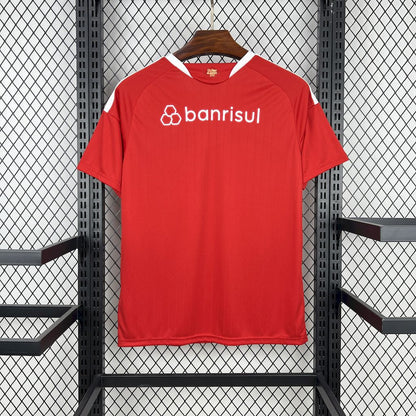 2026/27 Mens SC Internacional Home Shirt