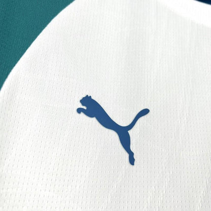 2026 Mens Portugal World Cup Pre-Match Shirt