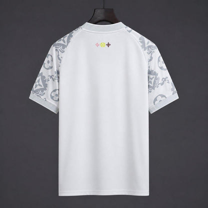 26/27 Real Madrid Special Edition Shirt