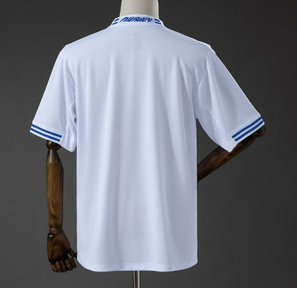 26/27 Paysandu Away Shirt