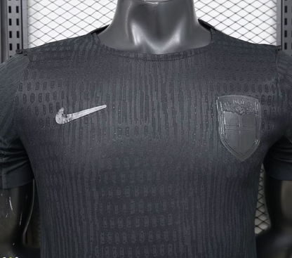 Norway Away Shirt 2026