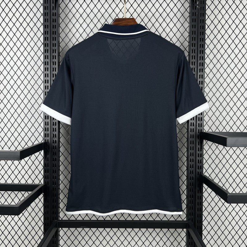 2026/27 Mens Remo Home Shirt