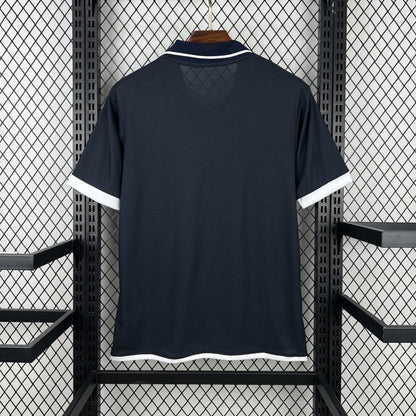 2026/27 Mens Remo Home Shirt