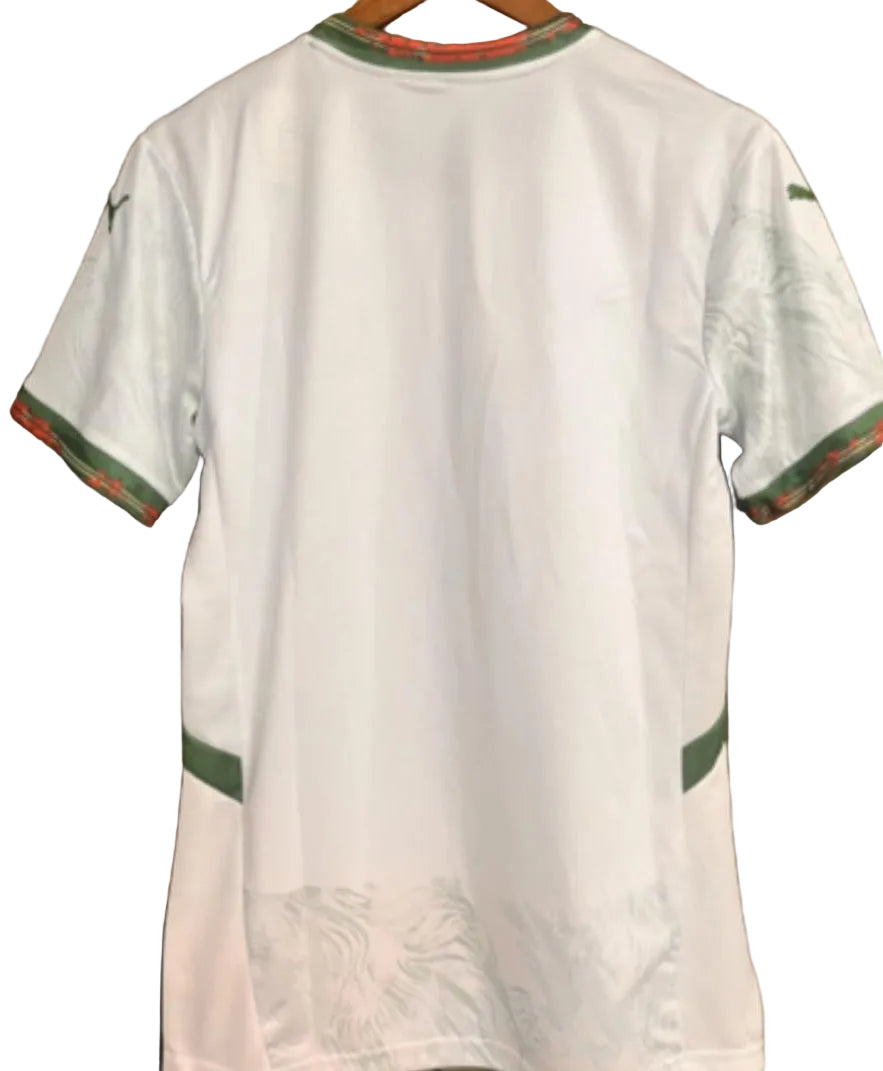 PORTUGAL SPECIAL EDITION 2026