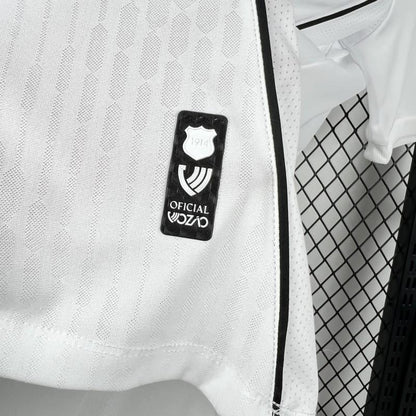 2026/27 Mens Ceara Away Shirt