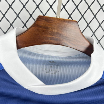 2026 Mens Greece Away Shirt