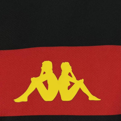 2026/27 Mens Sport Recife Home Shirt