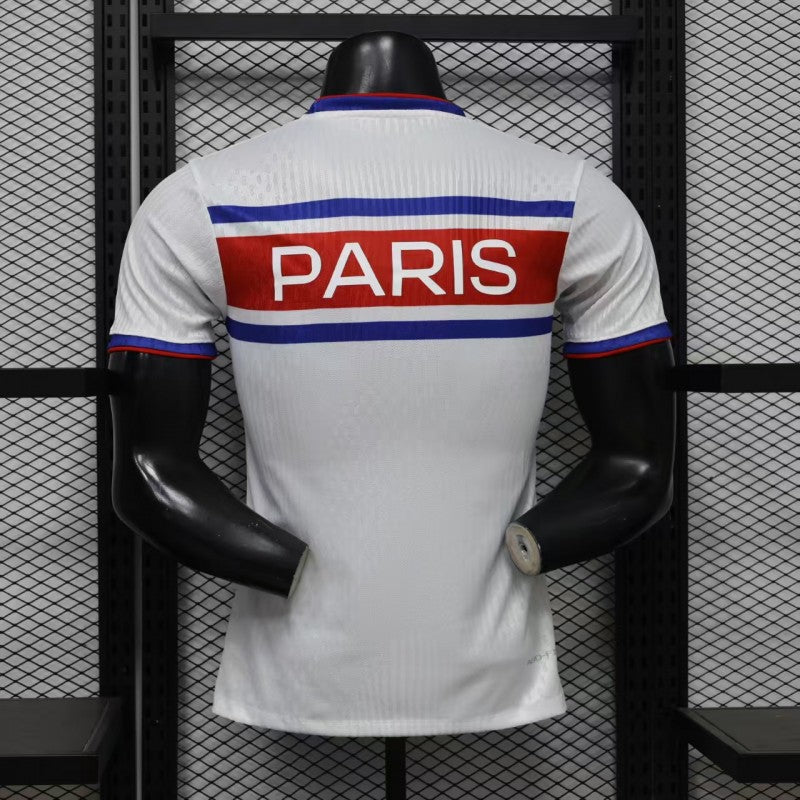 Player Version 26/27 Paris Saint-Germain Training Shirt