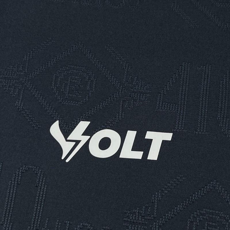 2026/27 Mens Remo Home Shirt
