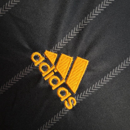 2010/11 Retro Chelsea Away Shirt