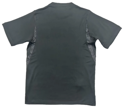 Norway Away Shirt 2026