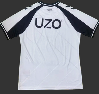 VITÓRIA  SC HOME SHIRT 26/27