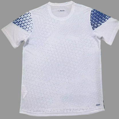 FC PORTO PRE MATCH SHIRT 26/27