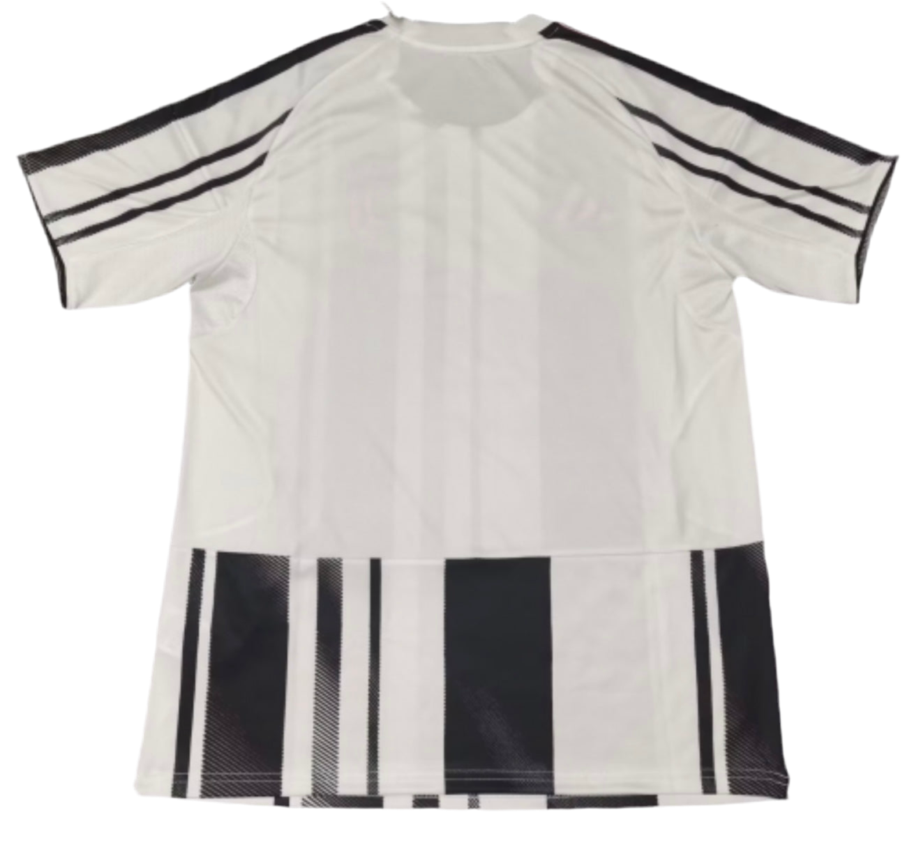 Juventus Principal 25/26