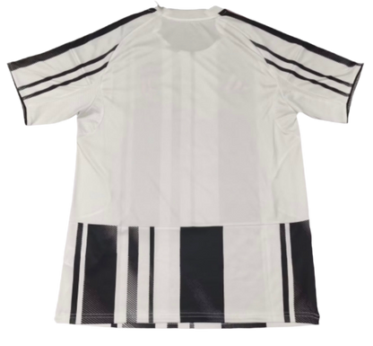 Juventus Principal 25/26