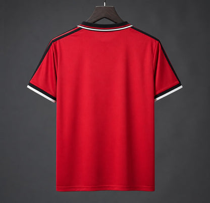 Retro 94/95 River Plate Home Shirt