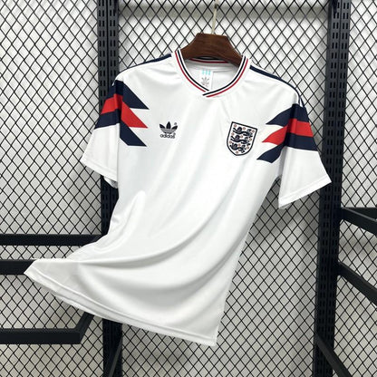2026 Mens England World Cup Special Shirt