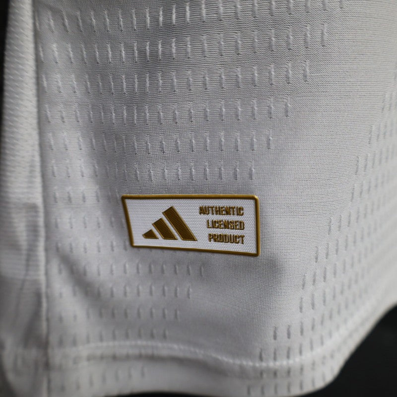 Player Version 26/27 Manchester United Away Grey White Rose   Special Edition Shirt