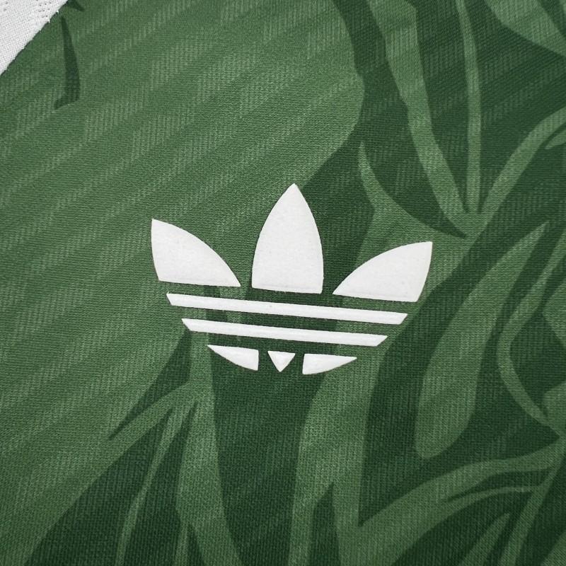 2026/27 Mens Arsenal Special Shirt