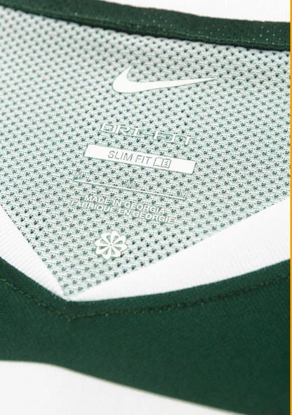 SPORTING CP HOME SHIRT 26/27