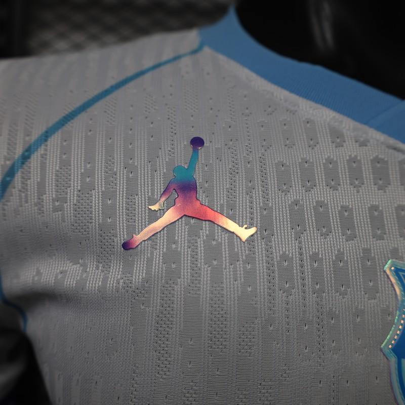 Player Version 26/27 Barcelona Special Edition Shirt