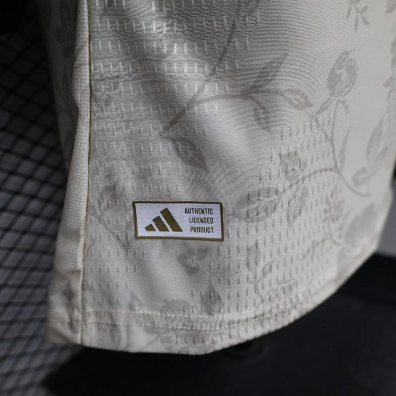 Player Version 26/27 Real Madrid Special Edition Shirt