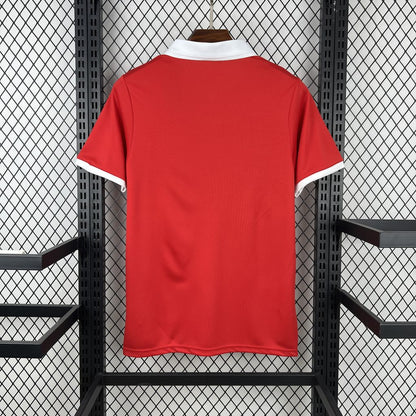 2026 Mens Wales 150th Anniversary Shirt
