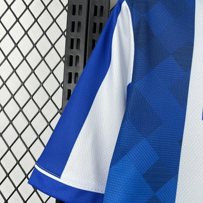 2026/27 Mens Paysandu Home Shirt