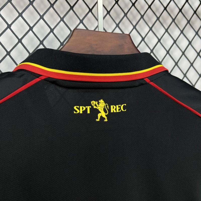 2026/27 Mens Sport Recife Home Shirt