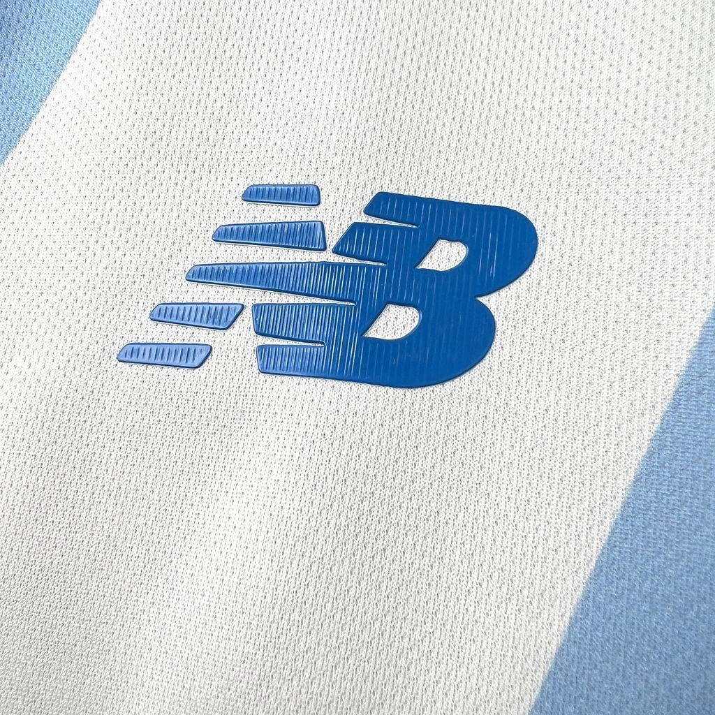 2026/27 Mens Grêmio Away Shirt