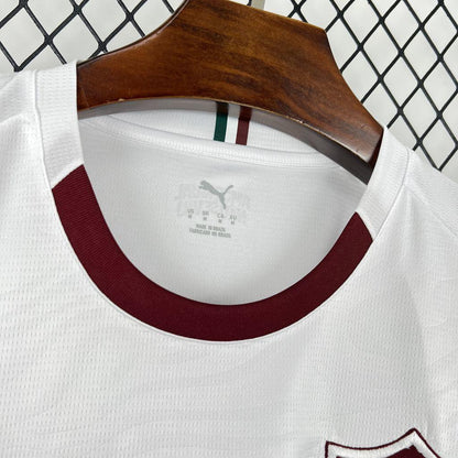 2026/27 Mens Fluminense Away Shirt