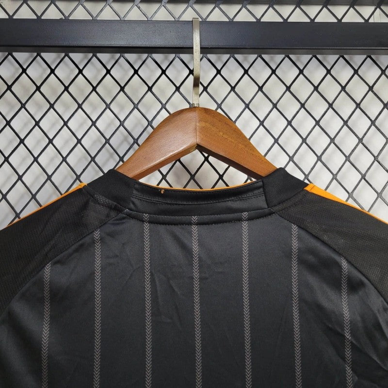 2010/11 Retro Chelsea Away Shirt