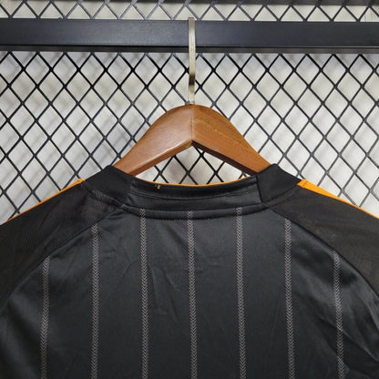 2010/11 Retro Chelsea Away Shirt