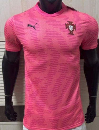 PORTUGAL GOALKEEPER 2026