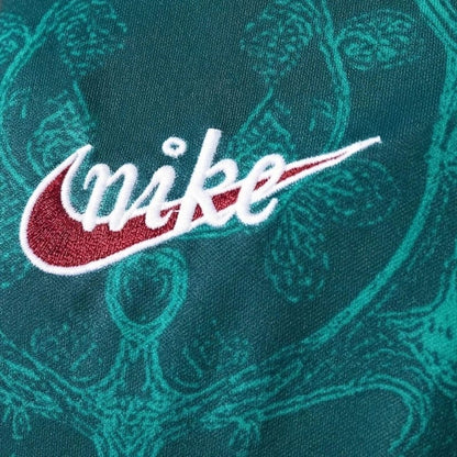 Portugal special shirt 26/27