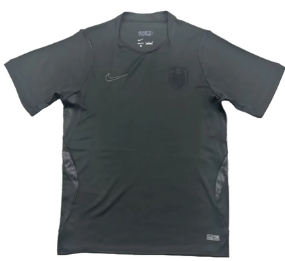 Norway Away Shirt 2026
