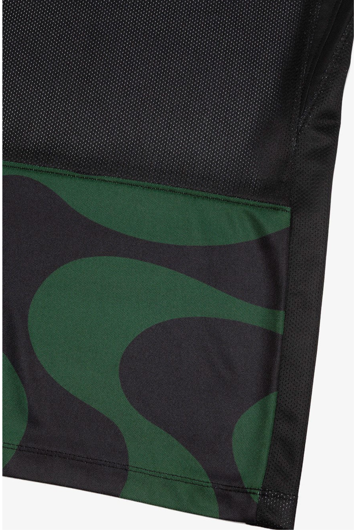 Sporting Alternativa verde 25/26