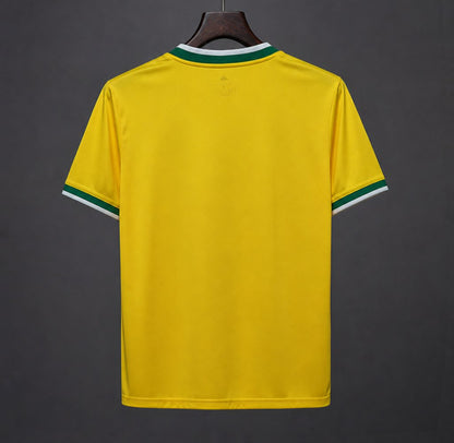 2026  Brazil Sport Club Internacional Away Shirt