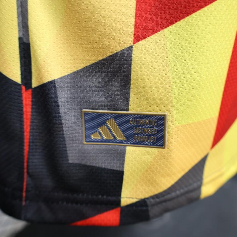 Player Version 26/27  Germany Special Edition Shirt