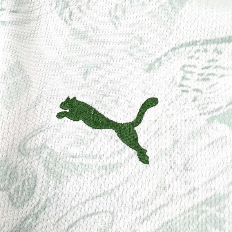 2026 Mens Portugal Specia Shirt