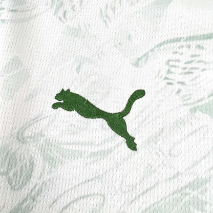 2026 Mens Portugal Specia Shirt