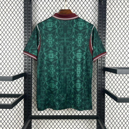2026 Mens Portugal World Cup Special Shirt