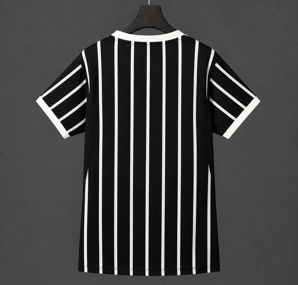 26/27 Women Corinthians Away Shirt