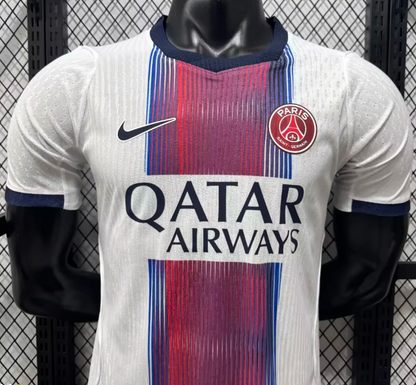 PSG AWAY SHIRT 26/27
