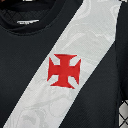 2026/27 Womens Vasco Da Gama Home Shirt