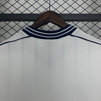 97/99 Retro Tottenham Hotspur Home Shirt
