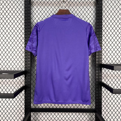 2026/27 Mens Bahia Goalkeeper Shirt