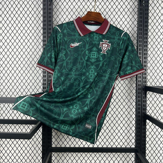 2026 Mens Portugal World Cup Special Shirt