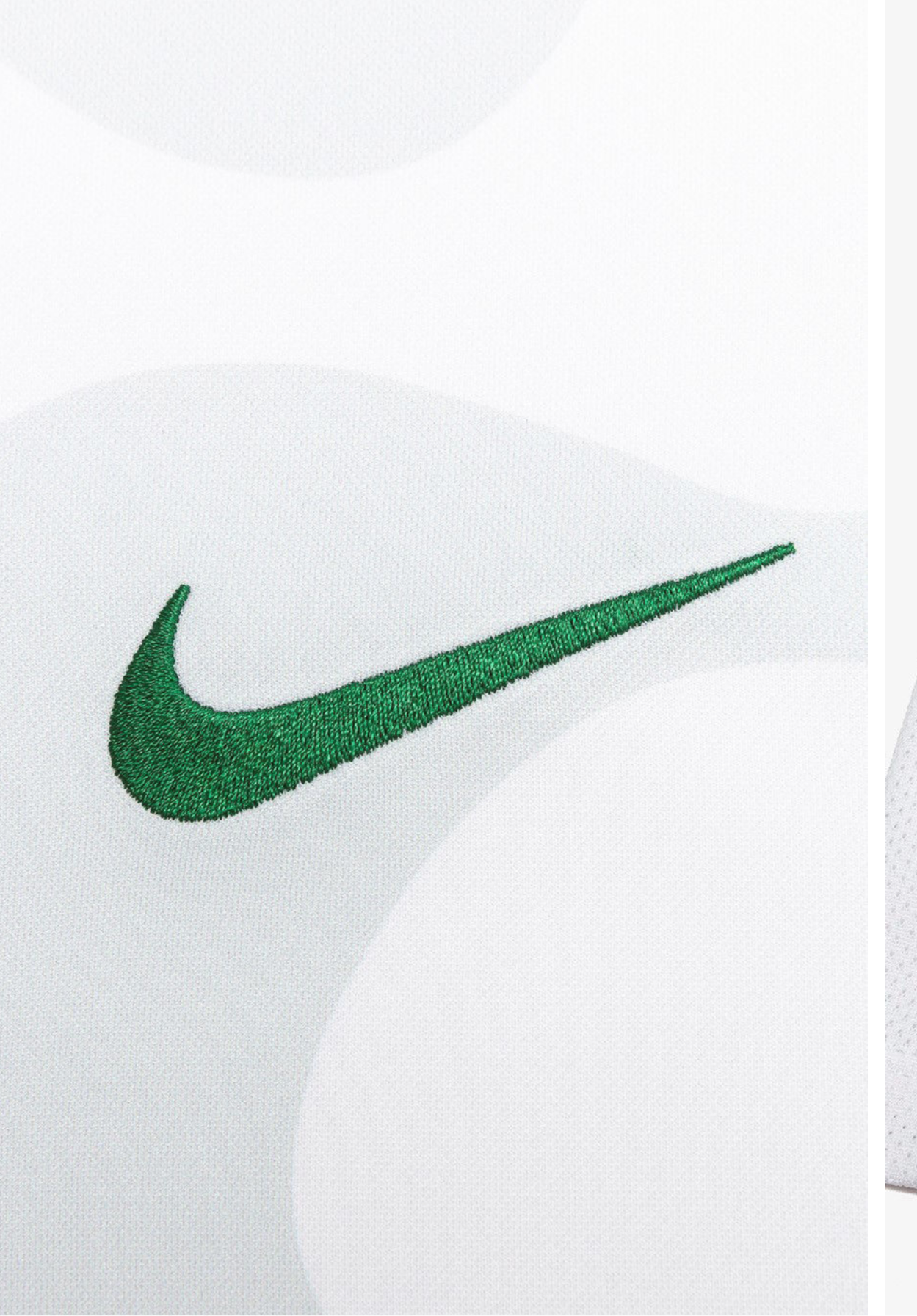 Sporting Alternativa Branca 25/26