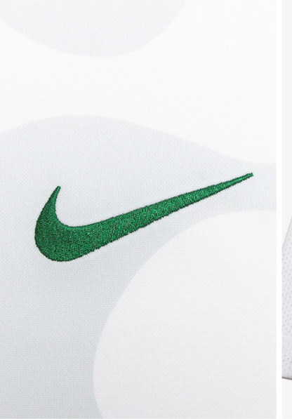 Sporting Alternativa Branca 25/26